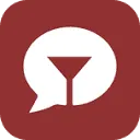 Stripchat Global