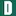 Dick's Sporting Goods USA