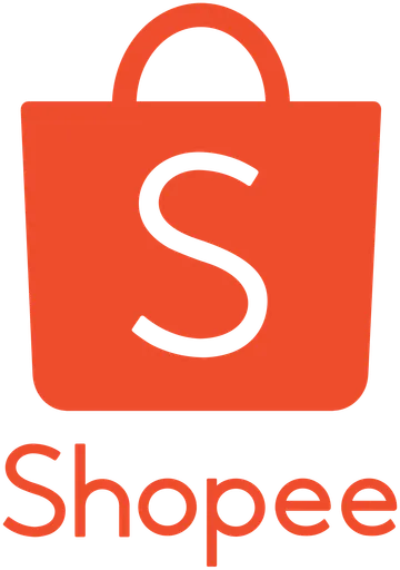 Shopee Philippines