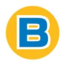 BRICOCASH France
