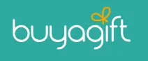 Buyagift UK