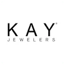 KAYJewelers USA
