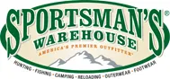 Sportsmans Warehouse USA