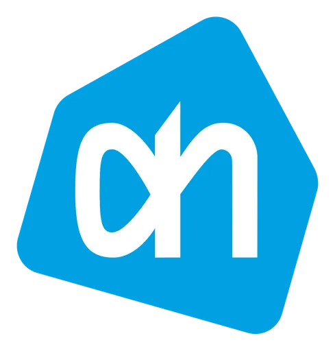Albert Heijn Netherlands