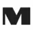 Myer Australia