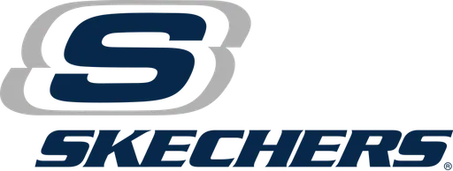 Skechers Kuwait