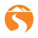 Sierra USA