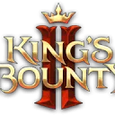 KINGS BOUNTY 2