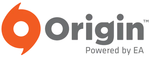 EA Origin EU