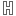 Herschel Qatar