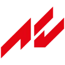 Assetto Corsa Rally