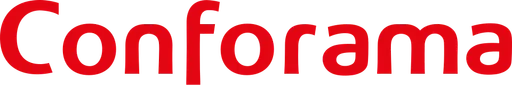 Conforama France
