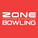 Zone Bowling Australia