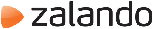 Zalando Denmark
