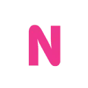 Neosurf EU
