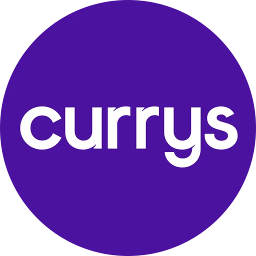 Currys UK