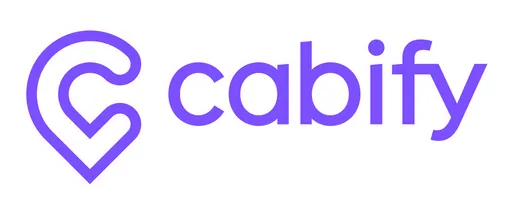 Cabify Mexico