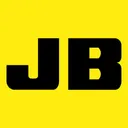 JB Hi-Fi Australia