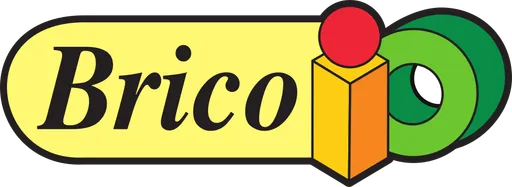 Brico Io Italy