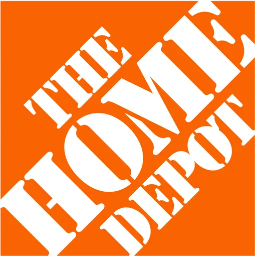 Home Depot Canada