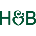 Holland & Barrett Netherlands