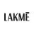 Lakme India