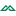 Kathmandu Australia