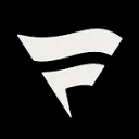 Fanatics Canada