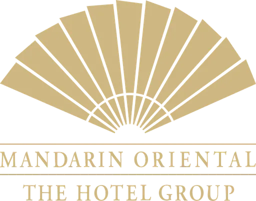 Mandarin Oriental Hotel Group USA