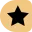 Empora Qatar