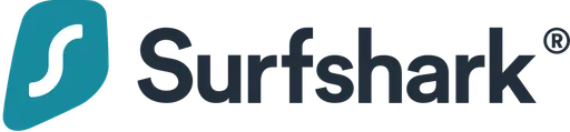 Surfshark VPN Global