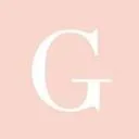 Graazie France