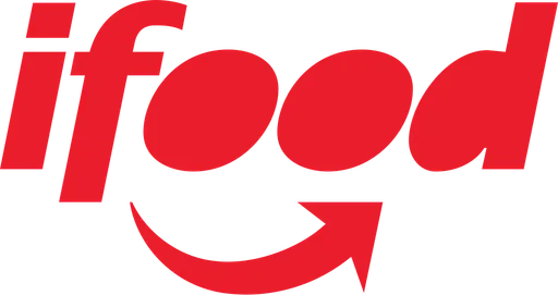 iFood Brazil