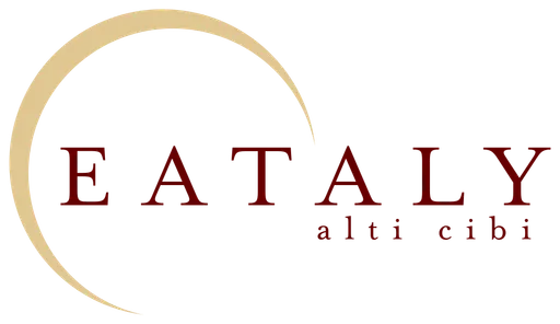Eataly Italy