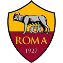 AS Roma Italy