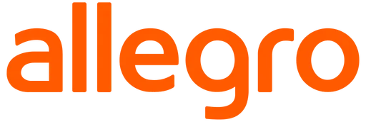 Allegro Poland