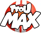 TFOU MAX France