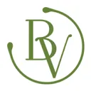 Bottega Verde Italy