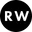 RW & Co Canada
