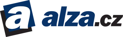 ALZA.CZ Czech Republic