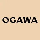 OGAWA Malaysia