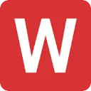Westside India