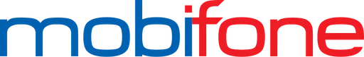 Mobifone Vietnam