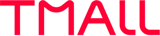 Tmall.com China