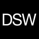 DSW USA