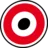 Reifen.com Germany