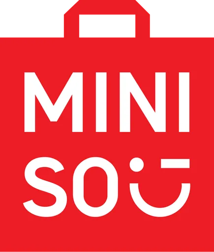 MINISO Singapore