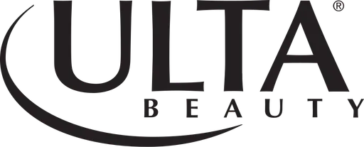 Ulta Beauty USA