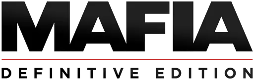 Mafia: Definitive Edition
