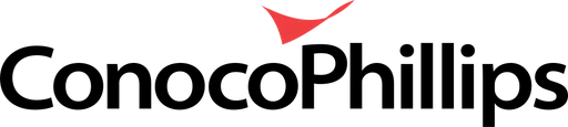 Conoco USA